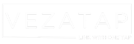 VezaTap